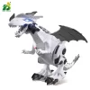 Children Dinosaurs Electric Toy Kids Educational Interactive Cool Lighting Dinosaur Animals Robot Toys For Boy - AliExpress 26