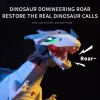 Hd6a4edec97374823ba9ee476833d7134V.webp Children Dinosaurs Electric Toy Kids Educational Interactive Cool Lighting Dinosaur Animals Robot Toys For Boy - AliExpress 26