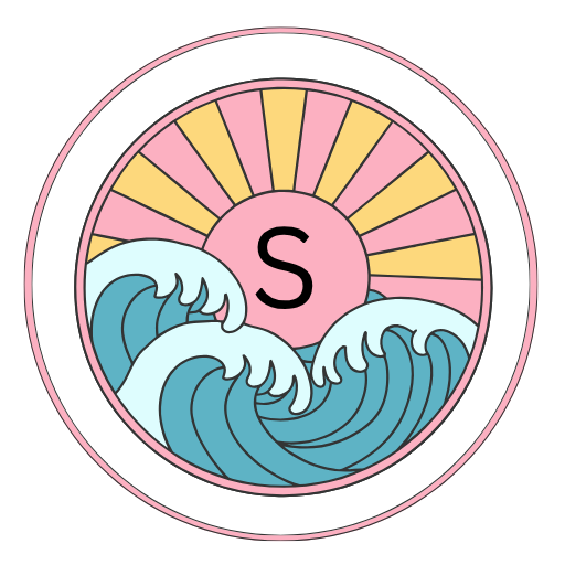 Saversbyk.com Affiliate Site